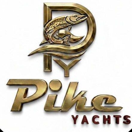 Pike Yachts
